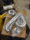 3013-15s Trap Satin 2 Sink Pedestal Kit Waterworks 1-1 Nickel Fdms90m