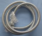6pe12 Trident 59 Shower Chrome " Hose