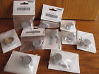 2ura4 Trident Aerator Thd -34 Female Assembly Commercial Lot 10 X10 Faucet