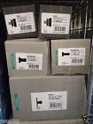 10930001 Trim Quattro Trio Starck Hansgrohe Axor Chrome