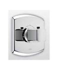 Ts960t Trim 130525 Soiree . Valve Thermostatic Mixing Id 6.69