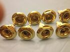 K-9698-pb Trim -9698-pb Kohler Brass Flexjet Jets Polished Kit Whirlpool