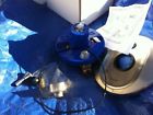 42103 Trim Aquabrass Tub Balance Pressure Shower Valve