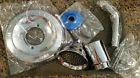 T14278-lhptp Trim Faucet Chrome Delta Shower Package