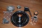 Trim Universal Danco Delta Kit