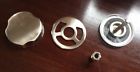 Trimm3-cpp Mountain Plumbing Trimm3cpp Bath