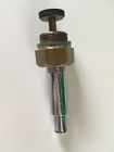 Ts-30 Symmons Diverter Stem