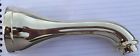 Ts-55-pvd California Faucets Wall Tub