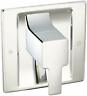 Ts2711 Moen Degree Valve Trim Kit In Chrome
