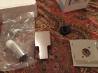 Ts4712 Kit Function Transfer 3 Moen Valve Degree 90