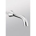 Ts794e Nexus The Toto Mount Cp Wall Spout Tub Collection