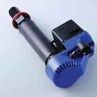 Tsu99ax Universal Genuine Toto Valve Fill