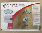 174925 Tub Shower Delta Faucet