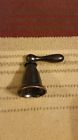 86440 Tub Handle Caldwell Roman Brb Faucet Moen