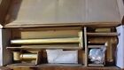 1599.205.002 Tub Bath Drain American 1599.2052 Prices Polished Max Chrome Standard