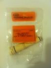 Wol-53572 Tub Brass Shower Long Wolverine Cartridge