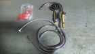 2751248006 Tub Brushed Roman Dornbracht Shower Nickel Hand