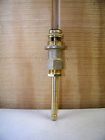 910-385 Tub Diverter Package Shower Pfister Stem