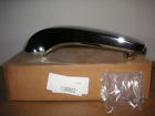 23980cv Tub Diverter Spout Aerator. Delta Large Brass Chrome Roman 23980cv. Nos.