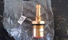 A507173 Tub Hot Fits Danze Ceramic Part Roman Disc Valve Cartridge