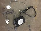 Lt-2dk-120-b1 Tub Led Cg Whirpool Jet Mx01 Maxx Light Air Control