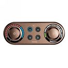 T3490orb Tub Moen Roman Controller Iodigital