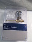 58522 Tub Price Kit Shower Rebuild Partsmasterpro Pfister Windsor