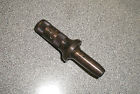 41315 Tube 3 Flare - 8 Hammer Ridgid E37 U.. Tool " Copper