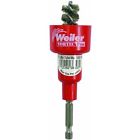 36303 Tube Weiler 2 Turbo Corporation Copper " 1 Brush