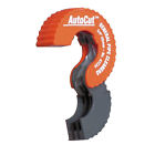 Atc34 Tubing 4 " General Autocut Cutter 3