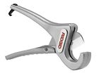 Pc-1375 Tubing Ridgid Plastic Cutter Pipe