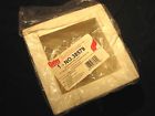 38579 Turn 4 8 Fast 1 Hammer Pex Oatey Box Usa Icemaker Arrestor Ship 3