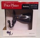 Brh-f1yy Tuscan Sedona Hook 2 Price Pfister Robe Bronze