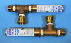 1250a Two Model Hammer Arrestors Hose Fittings Wilkins Water