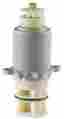 Tx8-0001 Price Pfister Thermostatic Cartridge Only New