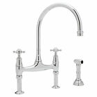 U.4719l Rohl Perrin And Rowe