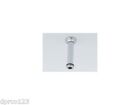 U.5388 Rohl Ceiling Mount Shower Arm 3 4 Npsm Perrin Rowe Collection Free Sh