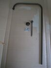 U.5393-eb Perrin Rowe Rohl 3 4 Rigid Shower Riser