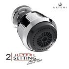 U-adb0 Ulteri Aerator For Kitchen Bathroom
