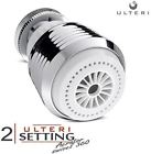 U-adw4 Ulteri Kitchen Bathroom Faucet 650966544638