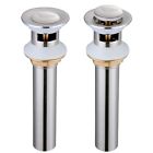 U-drn-81-002-0002 Reasejoy Bathroom Lavatory Vessel 637509427498