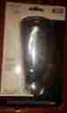 U1075-pk Delta Tub Shower Diverter Spout Chrome New