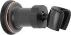 U4005-rb-pk Delta Faucet Universal Showering Adjustable