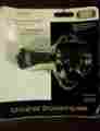 U4929 U4929-rb-pk Delta Faucet 3-way Shower Arm Diverter For Hand Bronze