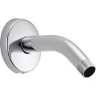 U4993-pk Delta Universal Showering Component