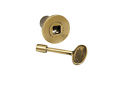 Udfk-ab Hearth Products Controls Hpc 705209437885