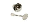 Udfk-cb Hearth Products Controls Hpc 705209437915