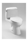 Ms853113 Ultimate Toilet 1083368 Id