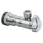 Um110bn Xylem Pop-up Umbrella Drain 881274902692