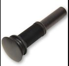 853399 Umbrella Decorative Oil Rubbed Bronze Pegasus Drain